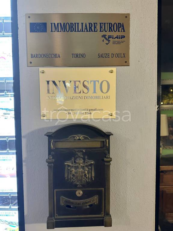 immagine annuncio 8 di 12