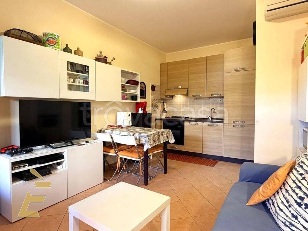 immagine annuncio 2 di 15