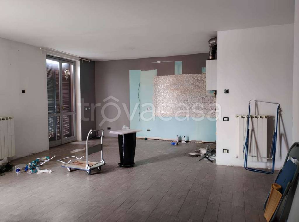 immagine annuncio 4 di 9