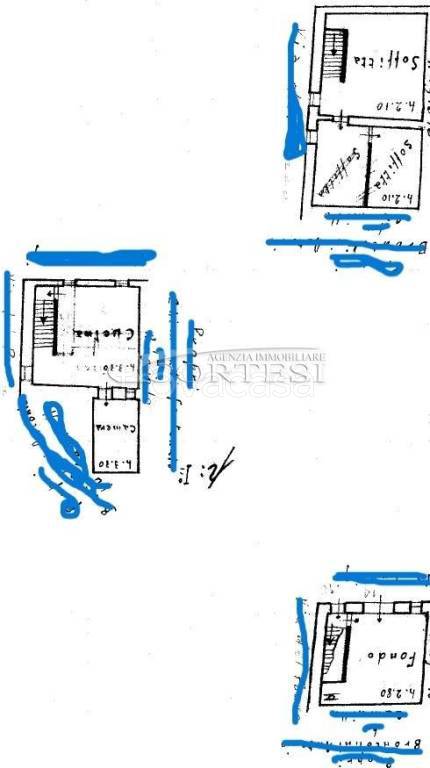 immagine annuncio 9 di 10