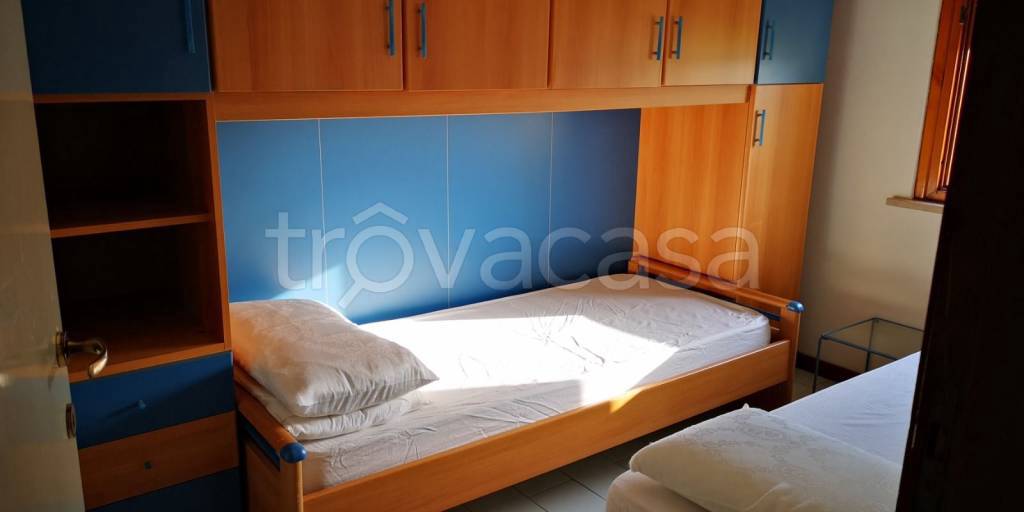 immagine annuncio 10 di 12