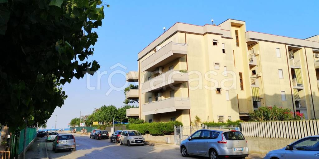 immagine annuncio 4 di 12