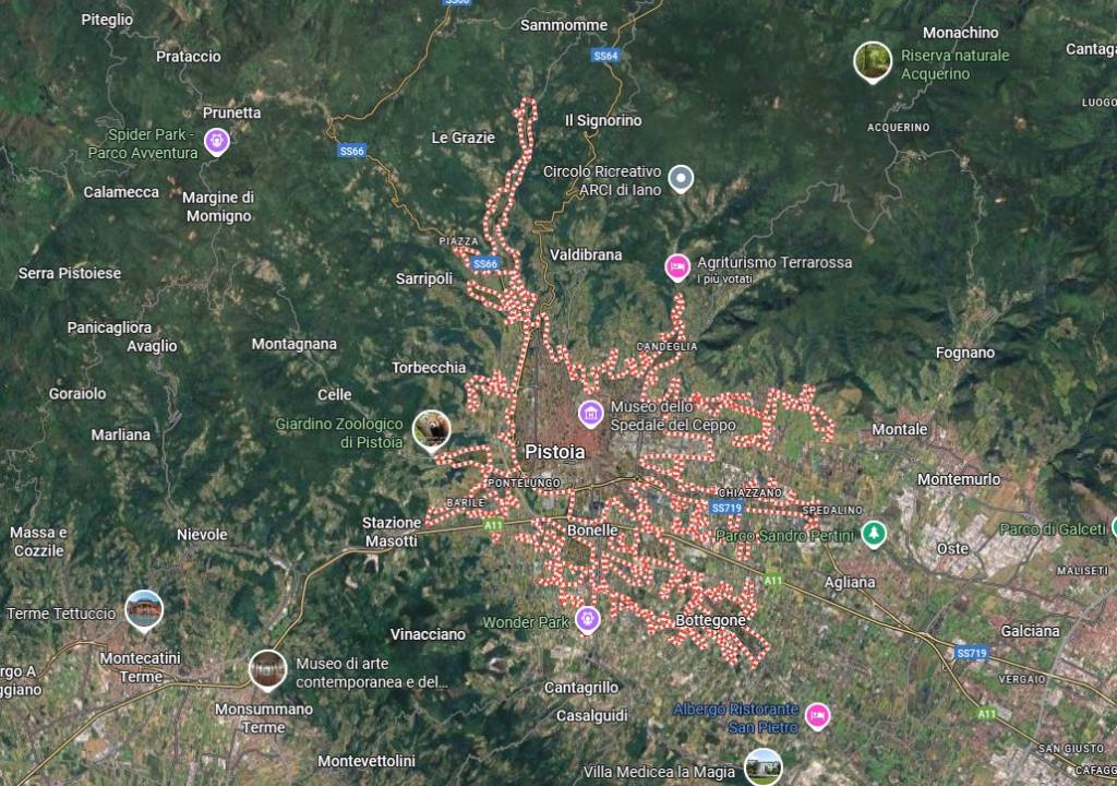 immagine annuncio 12 di 15