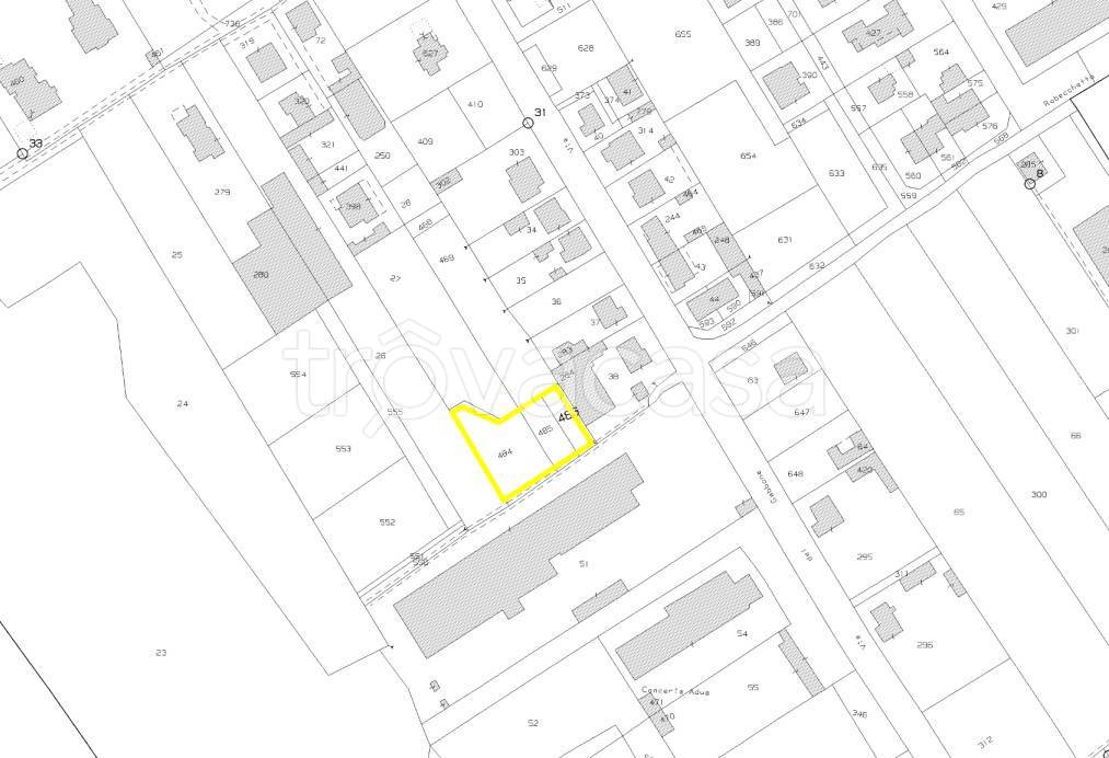 immagine annuncio 7 di 9