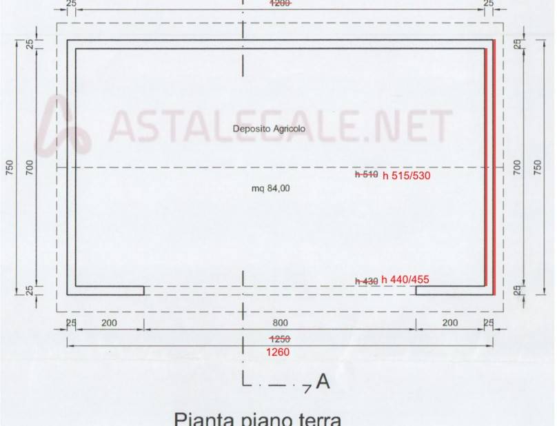 immagine annuncio 9 di 11