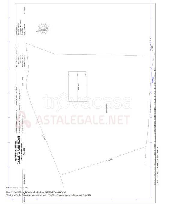 immagine annuncio 10 di 11