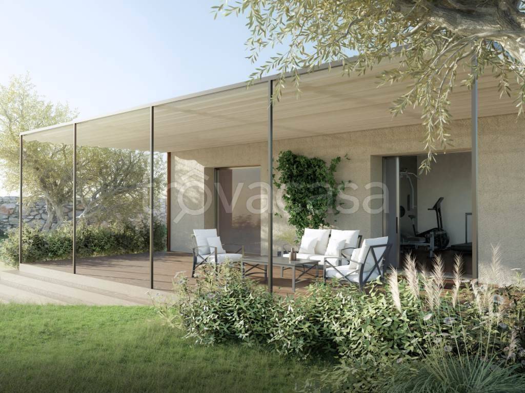 immagine annuncio 1 di 6