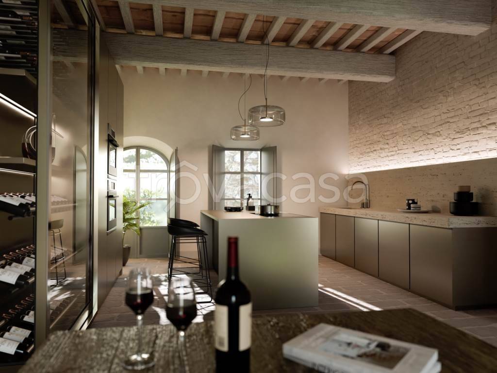 immagine annuncio 4 di 6