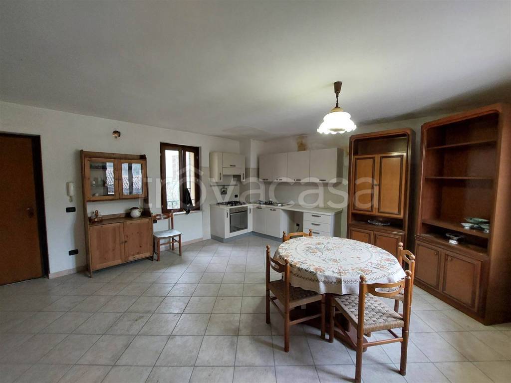 immagine annuncio 4 di 13