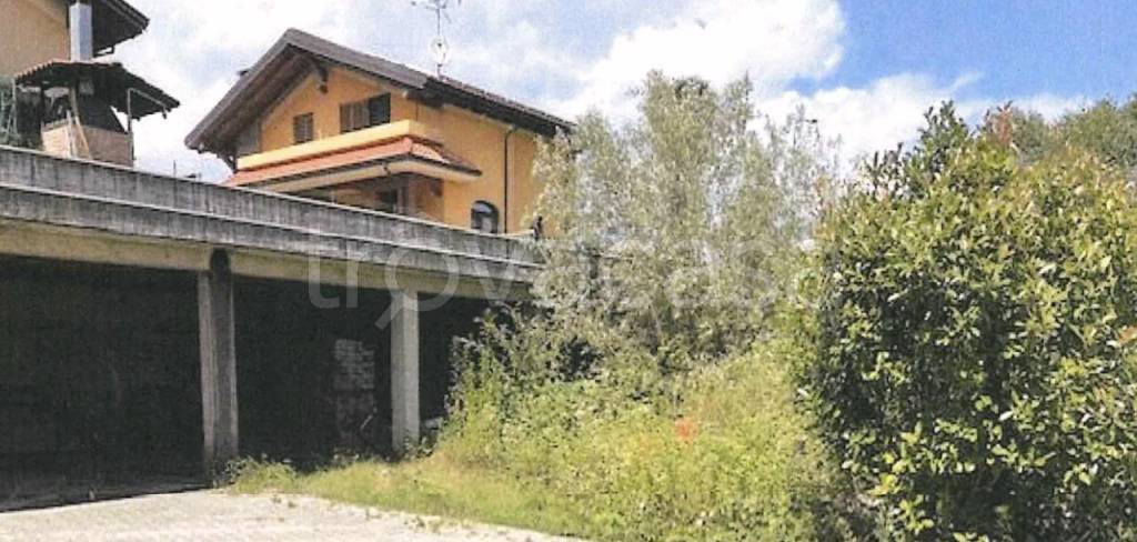 immagine annuncio 4 di 8