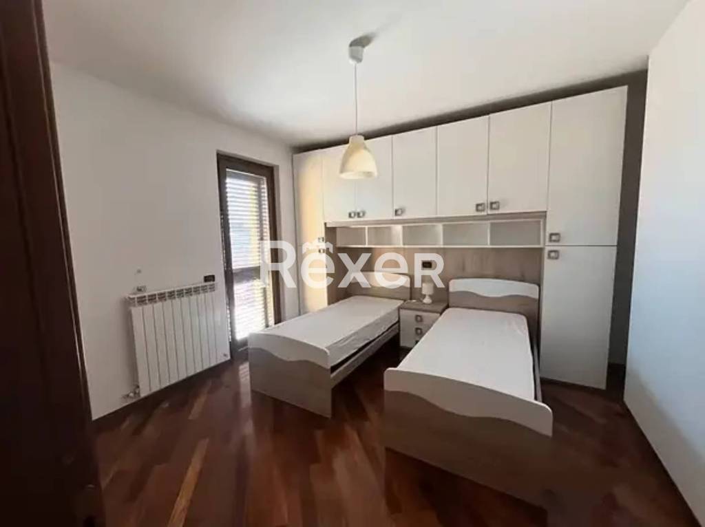 immagine annuncio 1 di 6