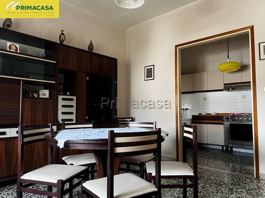 immagine annuncio 5 di 11