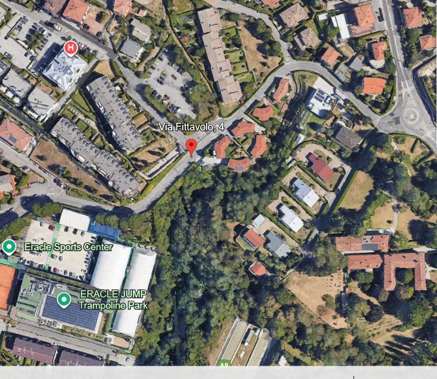 immagine annuncio 2 di 15