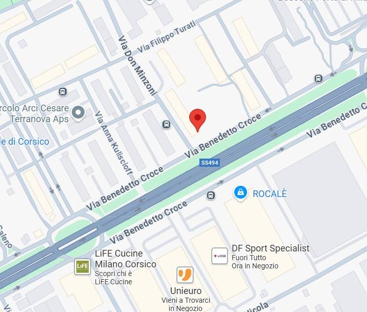 immagine annuncio 4 di 15