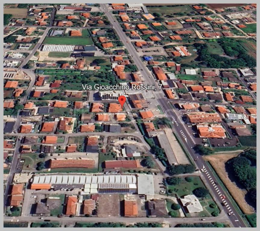 immagine annuncio 13 di 15