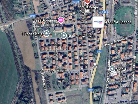 immagine annuncio 1 di 15