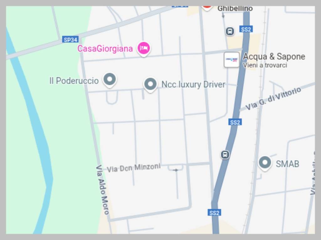 immagine annuncio 12 di 15