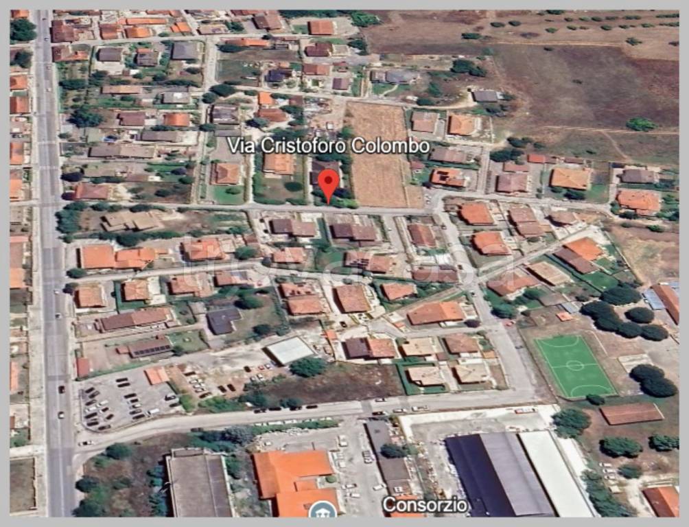 immagine annuncio 12 di 15