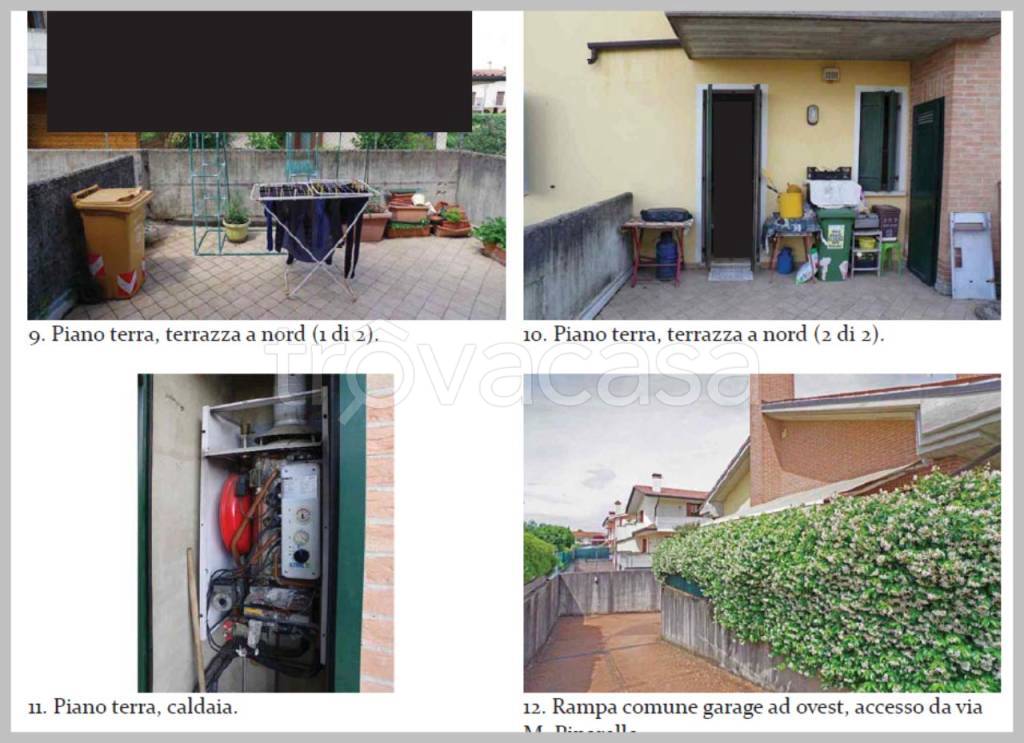 immagine annuncio 12 di 15