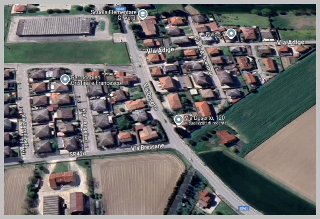 immagine annuncio 10 di 15