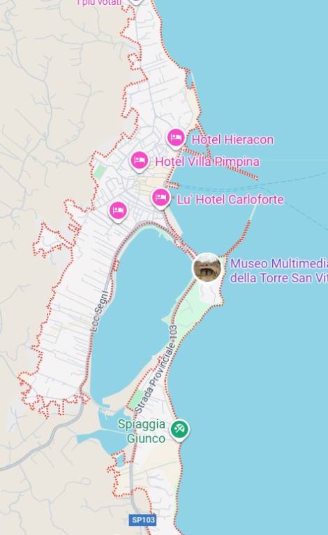 immagine annuncio 3 di 15