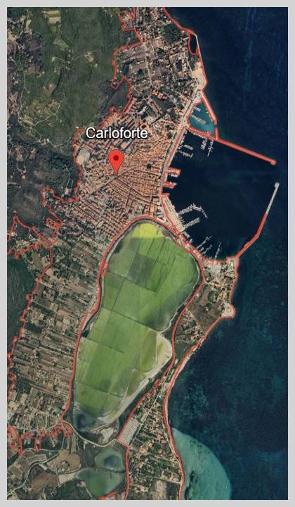 immagine annuncio 10 di 15