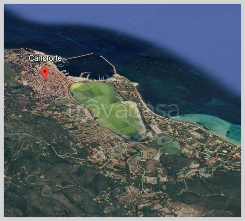 immagine annuncio 11 di 15