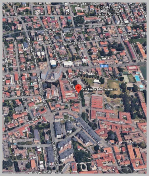 immagine annuncio 12 di 15