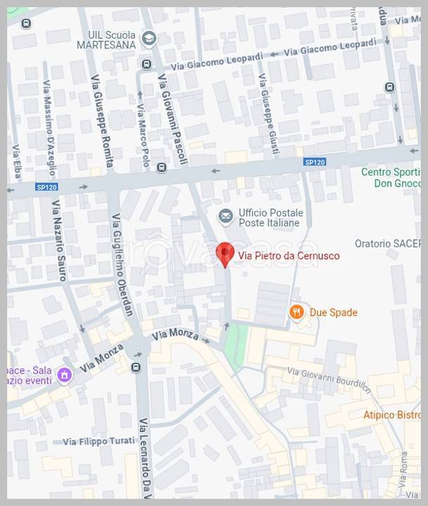 immagine annuncio 13 di 15