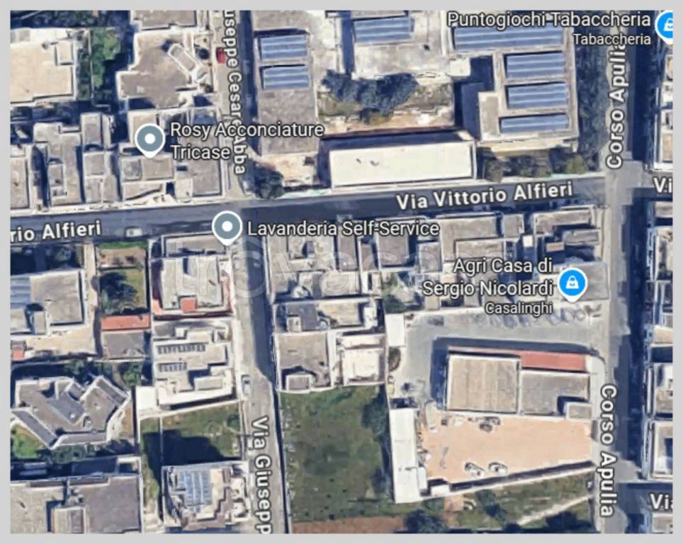 immagine annuncio 10 di 15