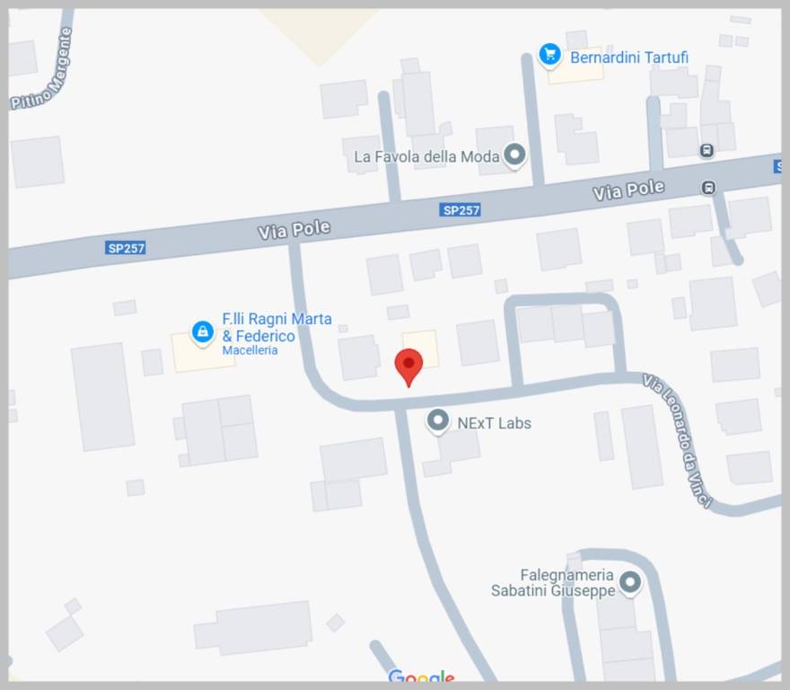 immagine annuncio 13 di 15