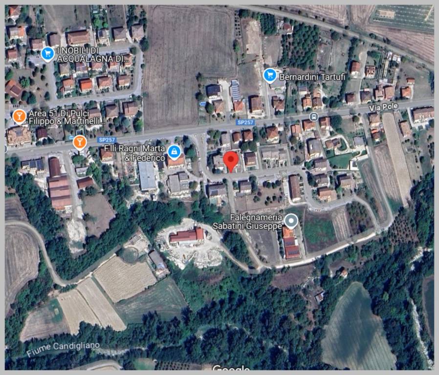 immagine annuncio 14 di 15