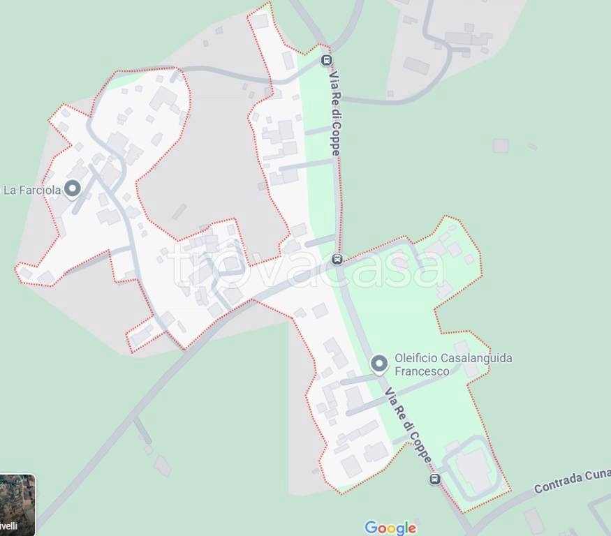 immagine annuncio 4 di 15