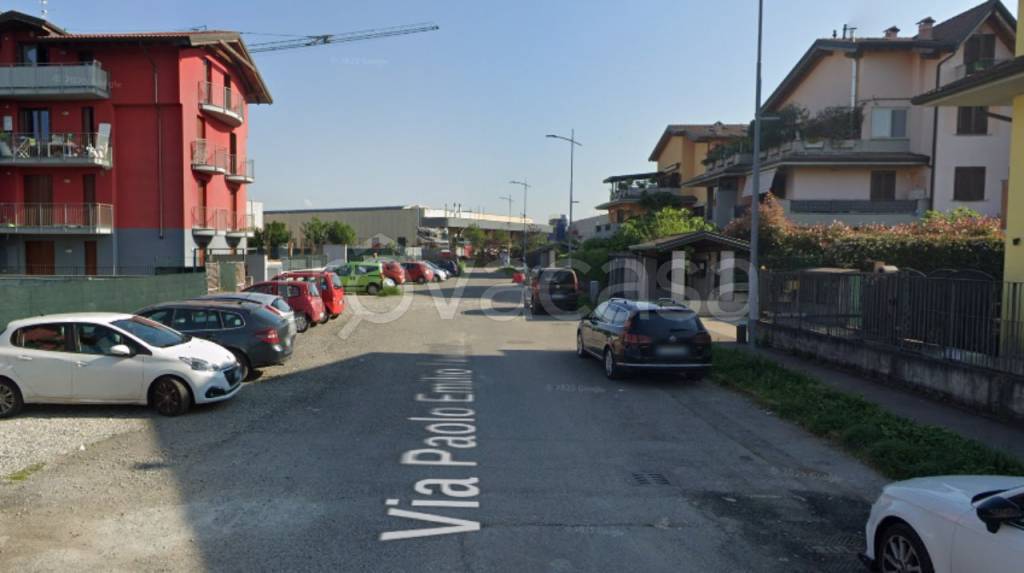 immagine annuncio 1 di 15