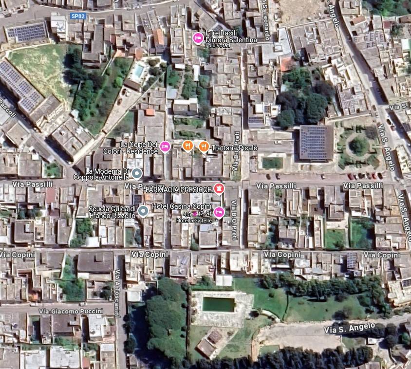 immagine annuncio 2 di 15