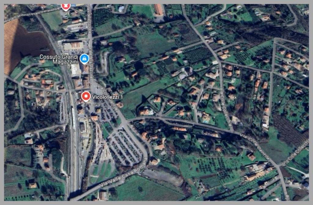 immagine annuncio 9 di 15