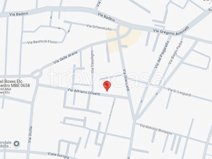 immagine annuncio 3 di 15