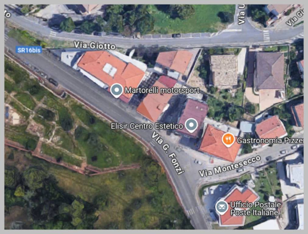 immagine annuncio 10 di 15