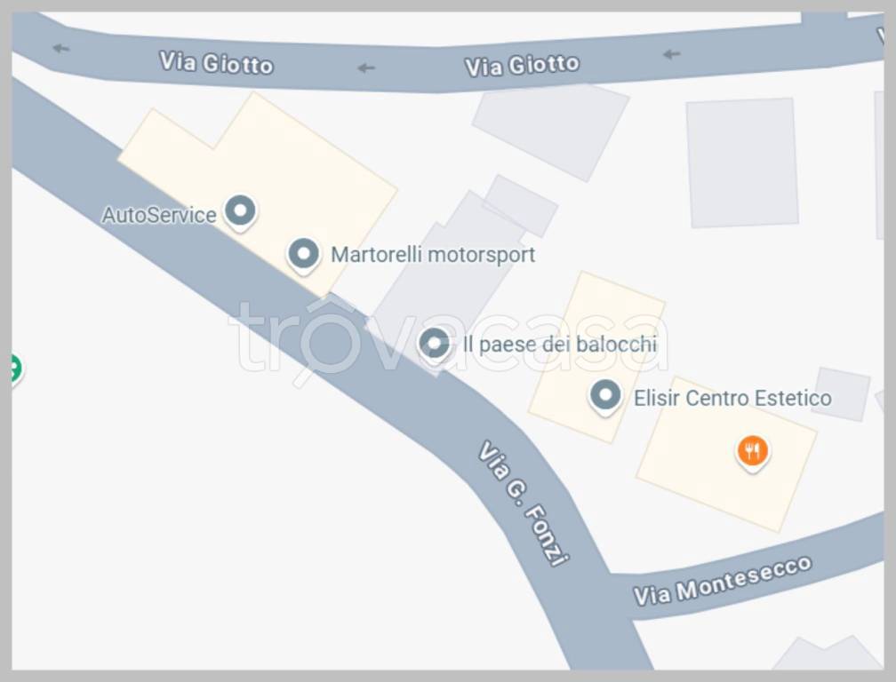 immagine annuncio 12 di 15