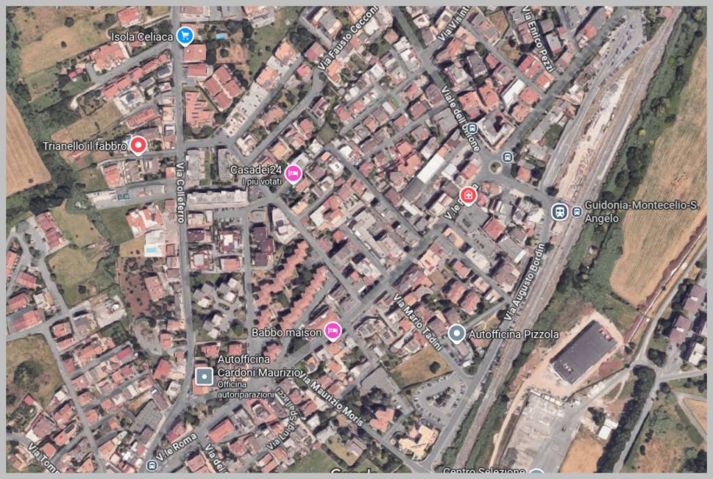 immagine annuncio 5 di 15