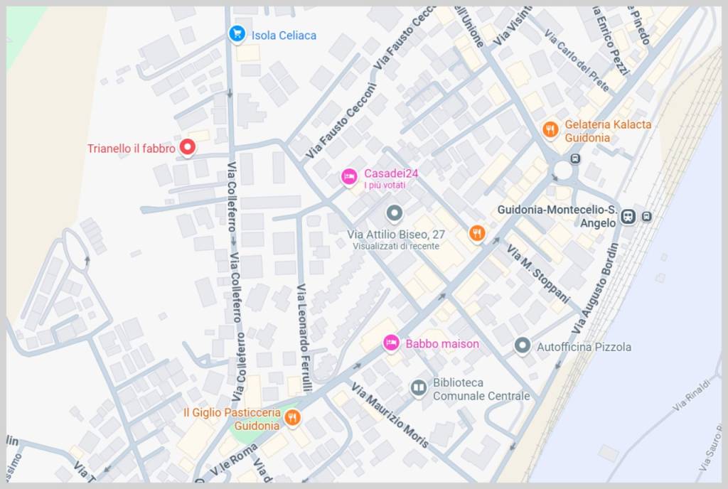 immagine annuncio 9 di 15