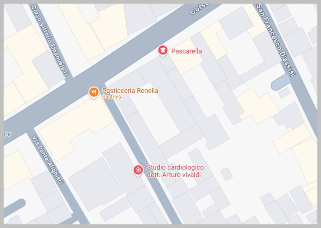 immagine annuncio 12 di 15