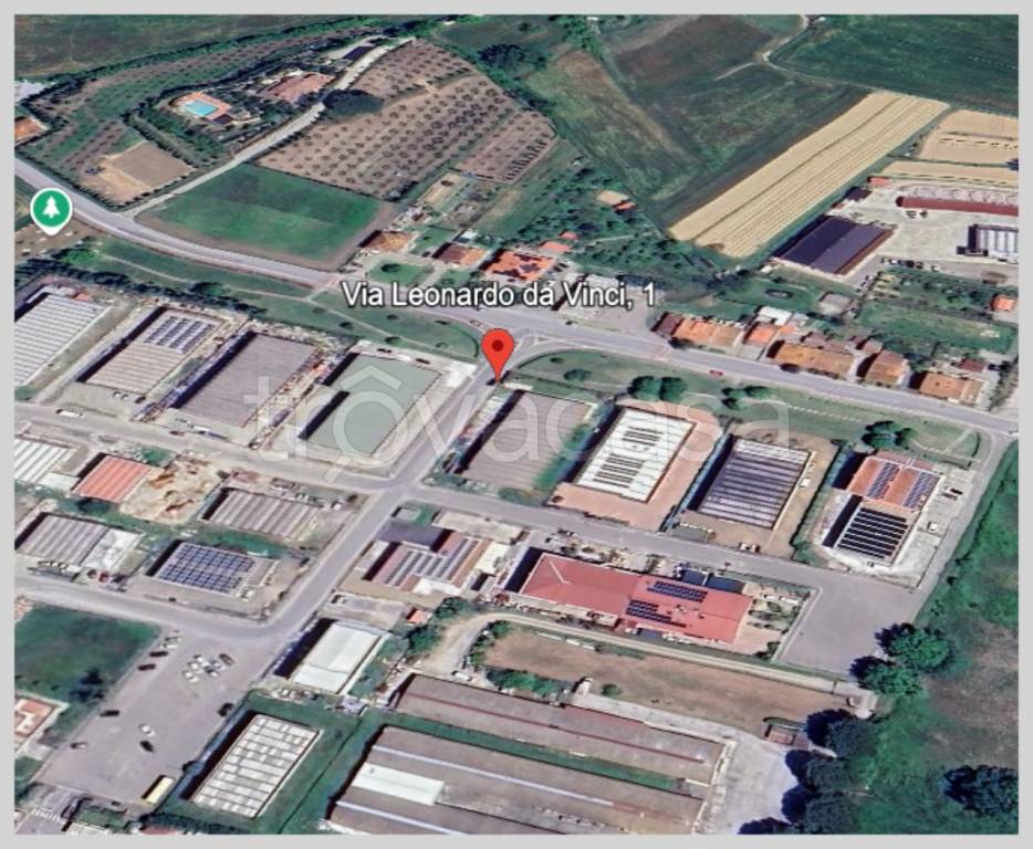 immagine annuncio 12 di 15