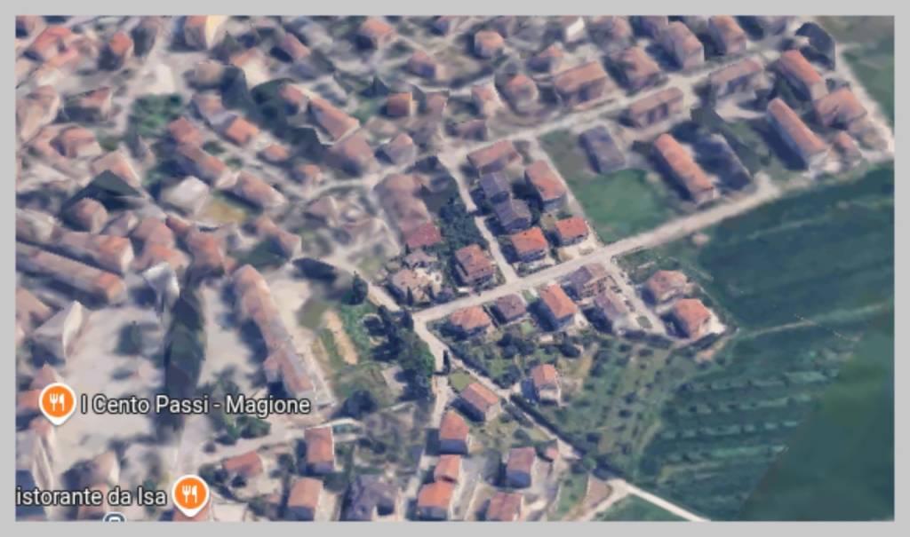 immagine annuncio 13 di 15