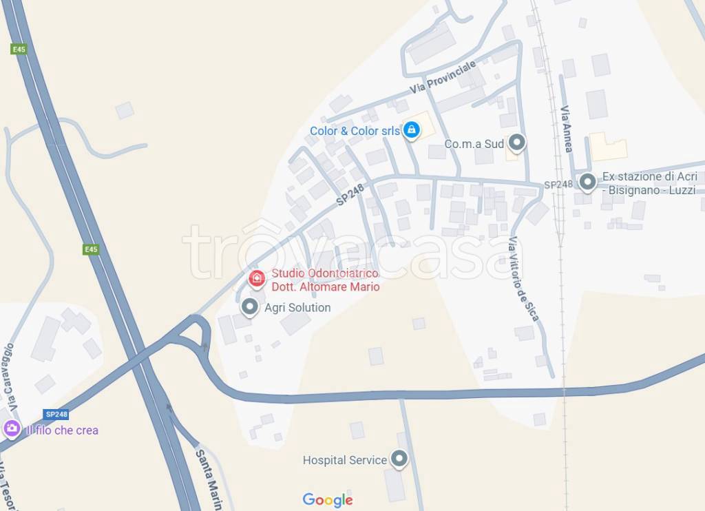 immagine annuncio 10 di 15