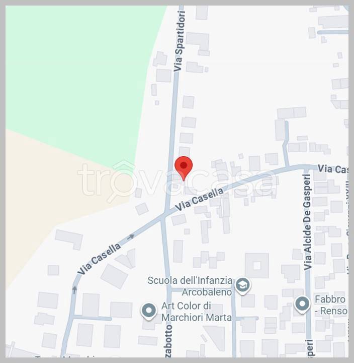 immagine annuncio 14 di 15