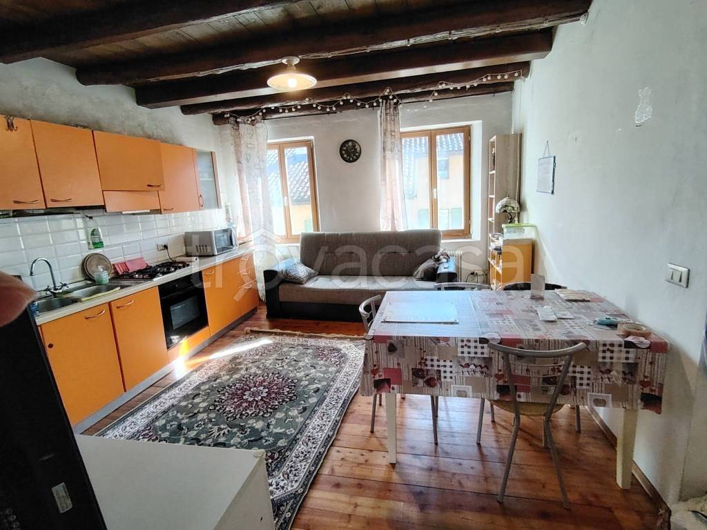 immagine annuncio 1 di 12