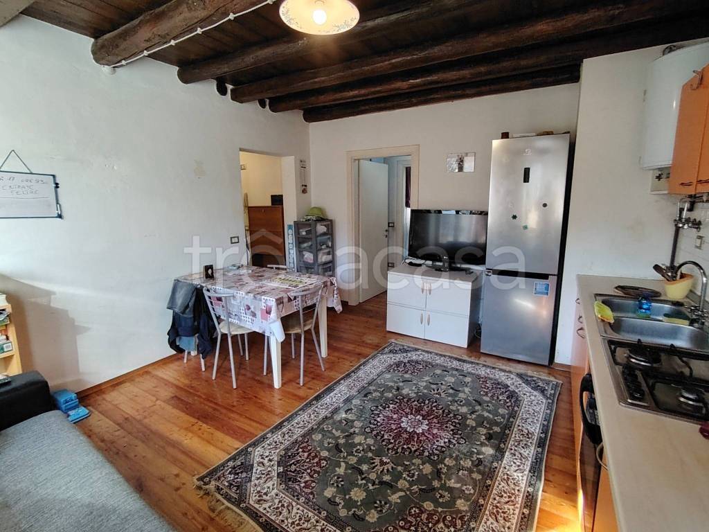 immagine annuncio 3 di 12