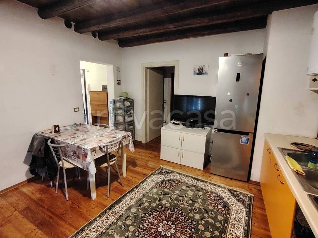 immagine annuncio 4 di 12