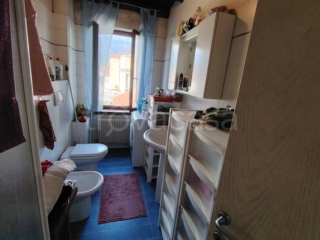 immagine annuncio 7 di 12